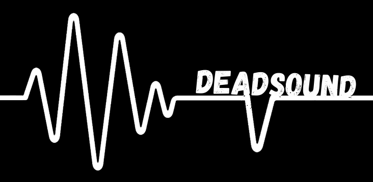 The Deadsound
